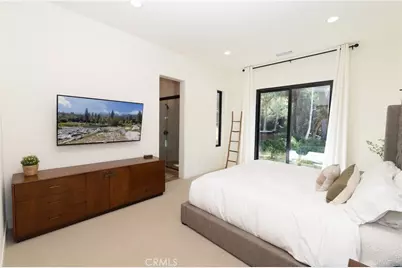 38948 7 Oaks, Angeles Oaks, CA 92305 - Photo 35