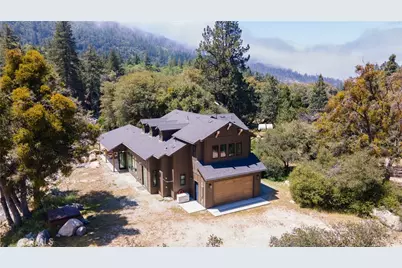 38948 7 Oaks, Angeles Oaks, CA 92305 - Photo 5