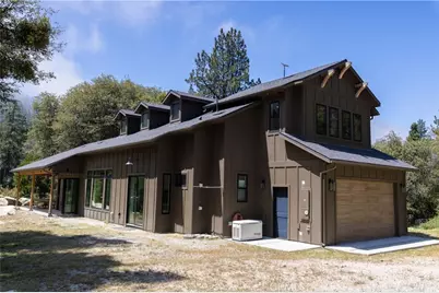 38948 7 Oaks, Angeles Oaks, CA 92305 - Photo 45