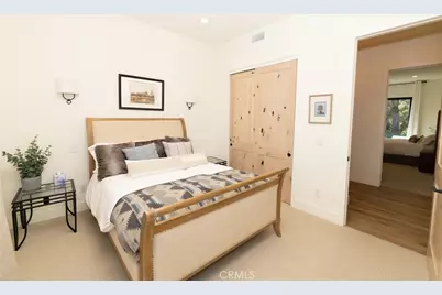 38948 7 Oaks, Angeles Oaks, CA 92305 - Photo 27