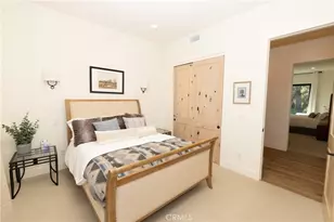 38948 7 Oaks, Angeles Oaks, CA 92305 - Photo 27