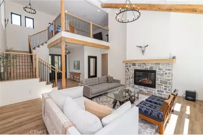 38948 7 Oaks, Angeles Oaks, CA 92305 - Photo 21