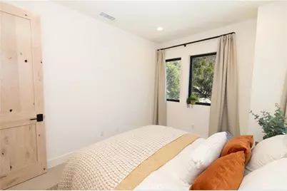 38948 7 Oaks, Angeles Oaks, CA 92305 - Photo 39