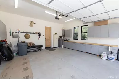 38948 7 Oaks, Angeles Oaks, CA 92305 - Photo 47