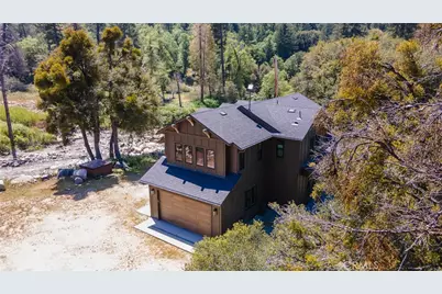 38948 7 Oaks, Angeles Oaks, CA 92305 - Photo 43