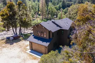 38948 7 Oaks, Angeles Oaks, CA 92305 - Photo 43