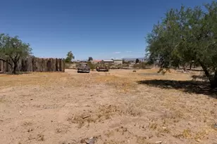 212 Schulz, Needles, CA 92363 - Photo 19