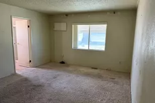 212 Schulz, Needles, CA 92363 - Photo 9