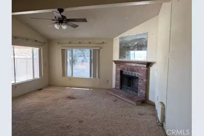 212 Schulz, Needles, CA 92363 - Photo 3