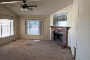 212 Schulz, Needles, CA 92363 - Photo 3