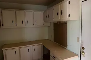 212 Schulz, Needles, CA 92363 - Photo 13