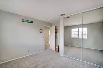 6713 Leanne, Eastvale, CA 91752 - Photo 37