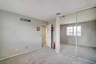 6713 Leanne, Eastvale, CA 91752 - Photo 37