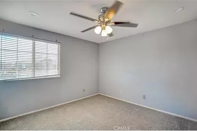 6713 Leanne, Eastvale, CA 91752 - Photo 39