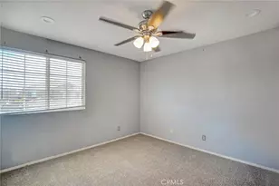 6713 Leanne, Eastvale, CA 91752 - Photo 39