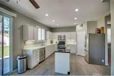 6713 Leanne, Eastvale, CA 91752 - Photo 15