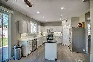 6713 Leanne, Eastvale, CA 91752 - Photo 15