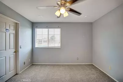 6713 Leanne, Eastvale, CA 91752 - Photo 41