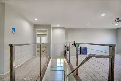 6713 Leanne, Eastvale, CA 91752 - Photo 25