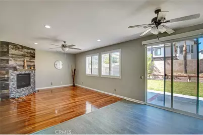 6713 Leanne, Eastvale, CA 91752 - Photo 11