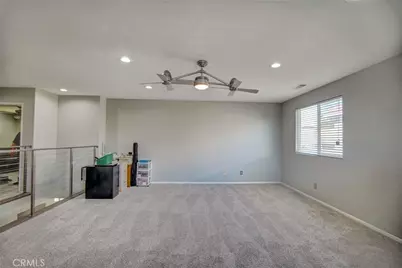 6713 Leanne, Eastvale, CA 91752 - Photo 27