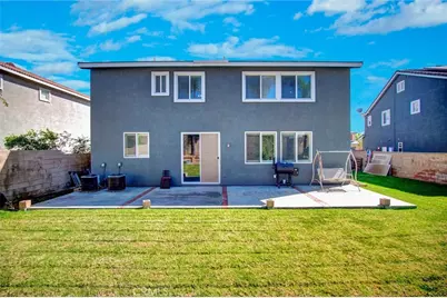 6713 Leanne, Eastvale, CA 91752 - Photo 49
