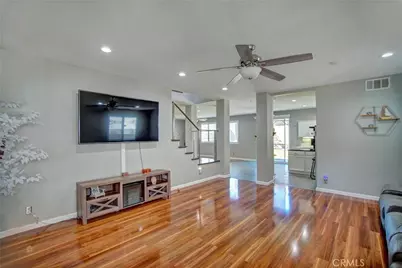 6713 Leanne, Eastvale, CA 91752 - Photo 9