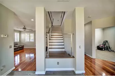6713 Leanne, Eastvale, CA 91752 - Photo 23