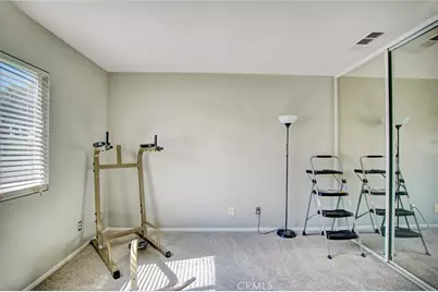 6713 Leanne, Eastvale, CA 91752 - Photo 45