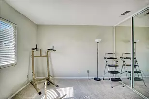 6713 Leanne, Eastvale, CA 91752 - Photo 45