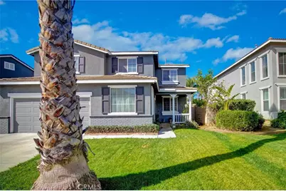 6713 Leanne, Eastvale, CA 91752 - Photo 3