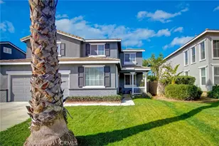 6713 Leanne, Eastvale, CA 91752 - Photo 3
