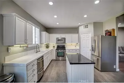6713 Leanne, Eastvale, CA 91752 - Photo 19