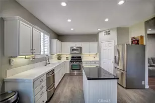 6713 Leanne, Eastvale, CA 91752 - Photo 19