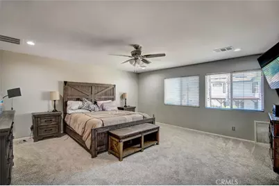 6713 Leanne, Eastvale, CA 91752 - Photo 29