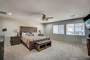 6713 Leanne, Eastvale, CA 91752 - Photo 29