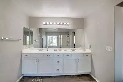 6713 Leanne, Eastvale, CA 91752 - Photo 33