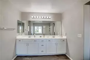 6713 Leanne, Eastvale, CA 91752 - Photo 33