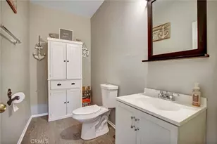 6713 Leanne, Eastvale, CA 91752 - Photo 21