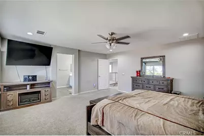 6713 Leanne, Eastvale, CA 91752 - Photo 31