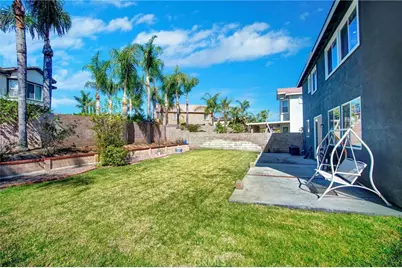 6713 Leanne, Eastvale, CA 91752 - Photo 47