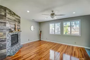 6713 Leanne, Eastvale, CA 91752 - Photo 13