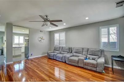 6713 Leanne, Eastvale, CA 91752 - Photo 7