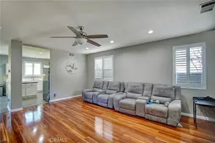 6713 Leanne, Eastvale, CA 91752 - Photo 7