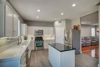 6713 Leanne, Eastvale, CA 91752 - Photo 17