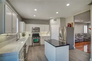 6713 Leanne, Eastvale, CA 91752 - Photo 17