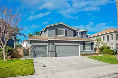 6713 Leanne, Eastvale, CA 91752 - Photo 1