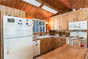 37667 Live Oak St, Angeles Oaks, CA 92305 - Photo 9