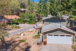 37667 Live Oak St, Angeles Oaks, CA 92305 - Photo 31