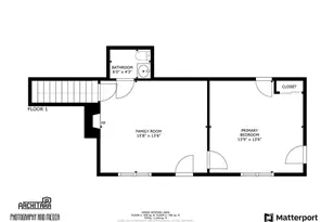 37667 Live Oak St, Angeles Oaks, CA 92305 - Photo 13